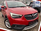 Opel Crossland (X) Innovation LED, NAVI, - Opel Crossland (X) in Köln