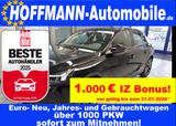 Opel Corsa GS ACC,Klima,Sitzhzg.,Kamera - gebrauchte Kleinwagen in Wolfsburg