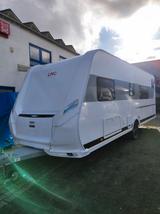 LMC Videro 530 K - LMC 530 k