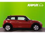 MINI One 1.5+PDC+SHZ+BLUETOOTH+ISOFIX - MINI ONE aus 2019