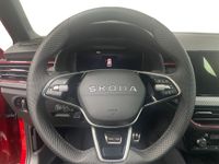 Skoda Kamiq - Vorschau Bild 13