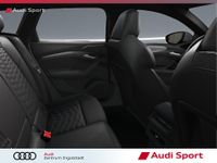 Audi S6 e-tron - Vorschau Bild 14
