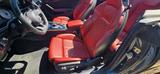 Audi Matrix/Massage/el.Sitze/Facelift Modell - gebrauchte Audi S5 aus dem Jahr 2020