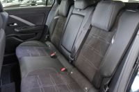 Opel Astra L 1.2 ST GS *NAVI/HEAD-UP/HIFI/MATRIX*