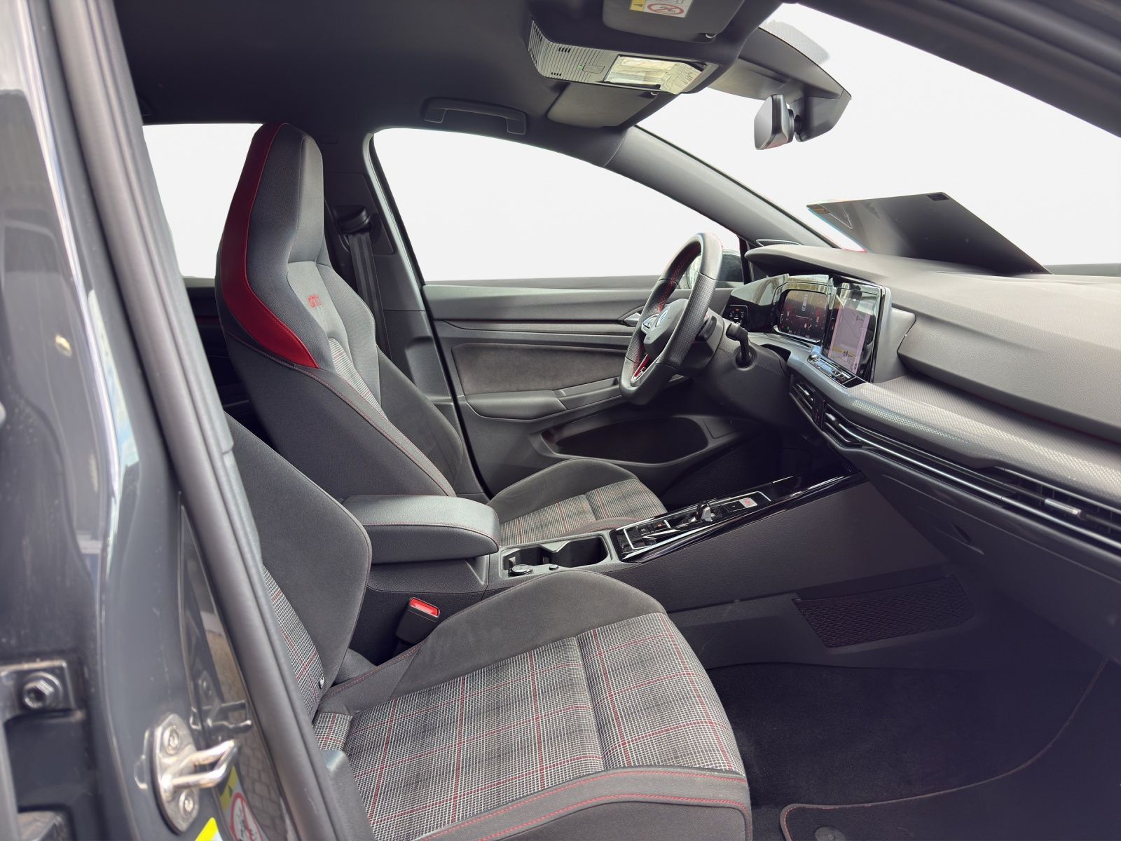 Volkswagen Golf - Bild 6