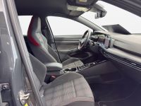 Volkswagen Golf - Vorschau Bild 6