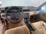Volvo VOLVO 740GL / 1. Hand/ ca. 76.890 km - Volvo Oldtimer
