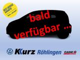 Volkswagen Tiguan. Allrad. Sondermodell Join AHK..... - Volkswagen Tiguan: Sondermodell
