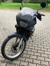 Honda Xl600V Transalp PD06 - Offers