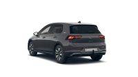 Volkswagen Golf - Vorschau Bild 3