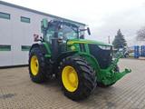 John Deere 7R 330 - John Deere 7R330
