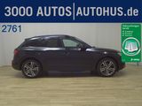 Audi Q5 35 TDI Navi Xenon PDC Shz Ambiente - Audi Q5 Gebrauchtwagen Bremen