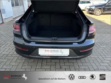 Volkswagen Arteon - 10