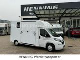 Vorschaubild Peugeot Boxer *NEUWAGEN* ca. 1.200kg Nutzlast