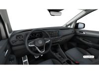 Volkswagen Caddy - Vorschau Bild 8