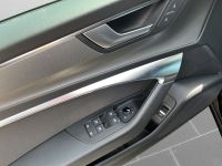 Audi A6 - Vorschau Bild 13