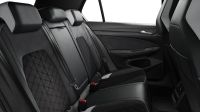 Volkswagen Golf - Vorschau Bild 11