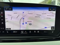 Audi A6 - Vorschau Bild 6