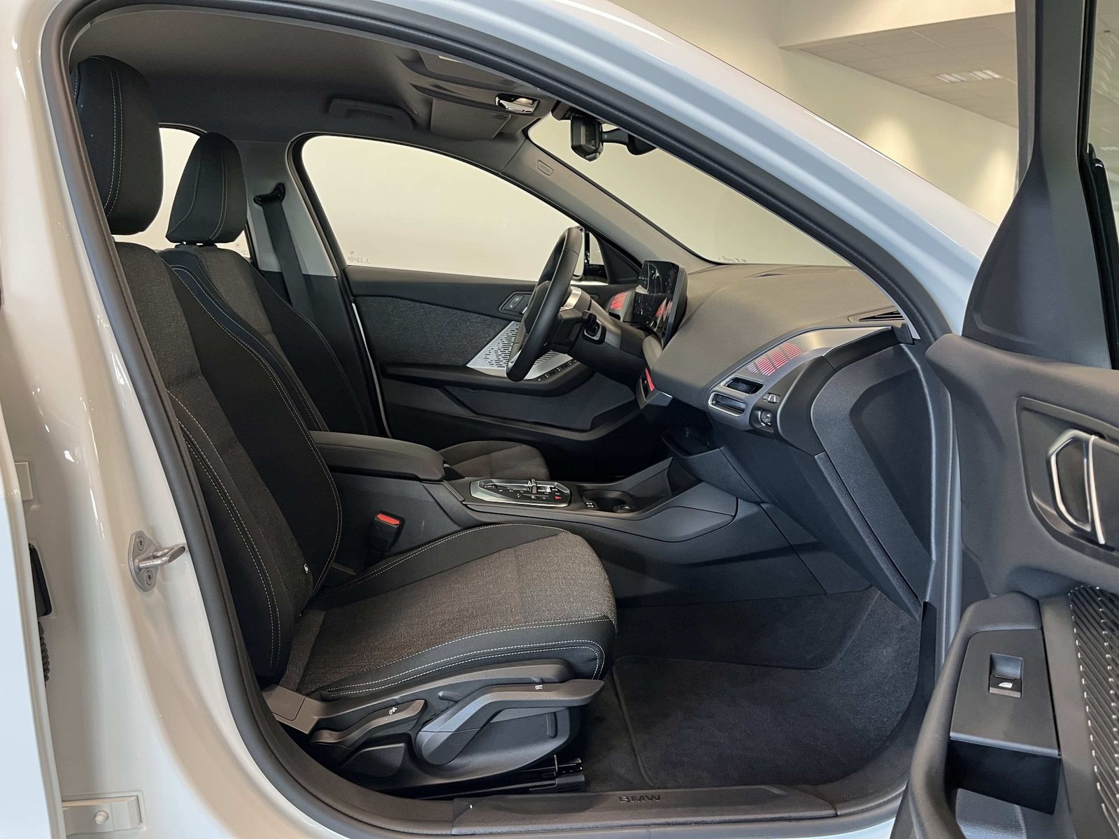 BMW 120 - Bild 18