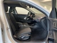 BMW 120 - Vorschau Bild 18