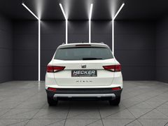 Seat Ateca 1.4 TSI Style
