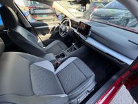 Volkswagen Golf - Vorschau Bild 14