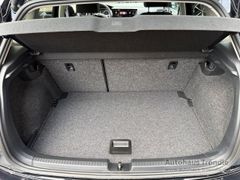 VW Polo 1.0 BMT Highline Bluetooth Klima