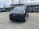 Ford Tourneo Custom 320 L1H1 VA Titanium Navi LED - Behindertengerechte Ford Tourneo Custom