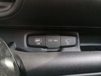 Hyundai INSTER - Vorschau Bild 21