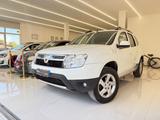 Dacia Duster 1.5 dCi 90CV 4x2 Lauréate ok neopat - Dacia aus 2012: Kombi