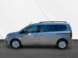 Renault Grand Kangoo Techno tce 130 SHZ, Kamera, Navi - Renault Grand Kangoo Tageszulassungen