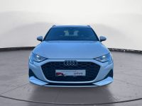 Audi A3 - Vorschau Bild 8