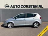 Seat Altea 1.9TDI Ecc Tempomat Navi Pdc Businessline - Seat Altea: 1.9