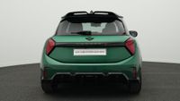 MINI Cooper S - Vorschau Bild 10