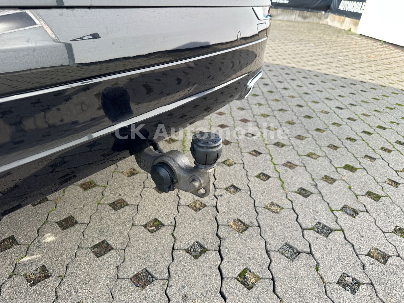 Fahrzeugabbildung Volvo XC60 B4 Inscription 2WD/Leder/Pano/LED/BLIS/360°