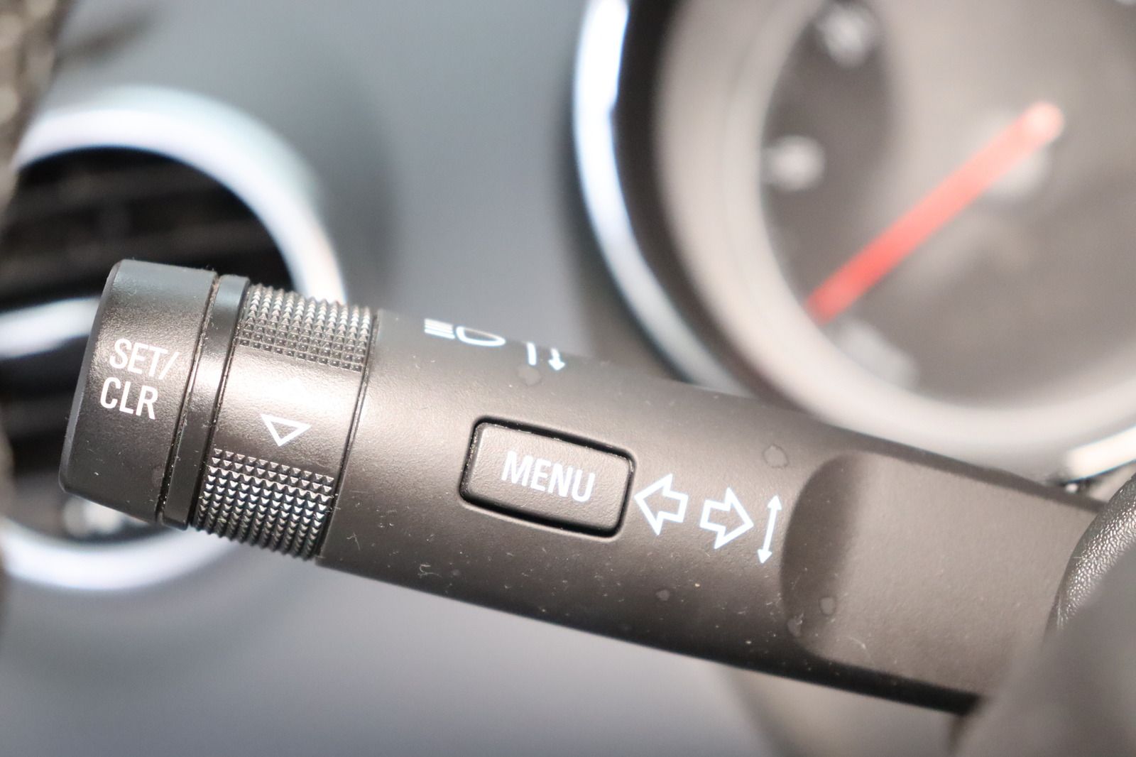 Fahrzeugabbildung Opel Meriva 1.3 CDTI Lenkradhzg. * PDC * Tempomat