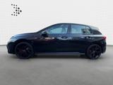 Volkswagen Golf GTI 2.0TSI DSG*AHK*LED*Navi*DAB+*SHZ*18Zoll - Volkswagen Golf: Allradantrieb