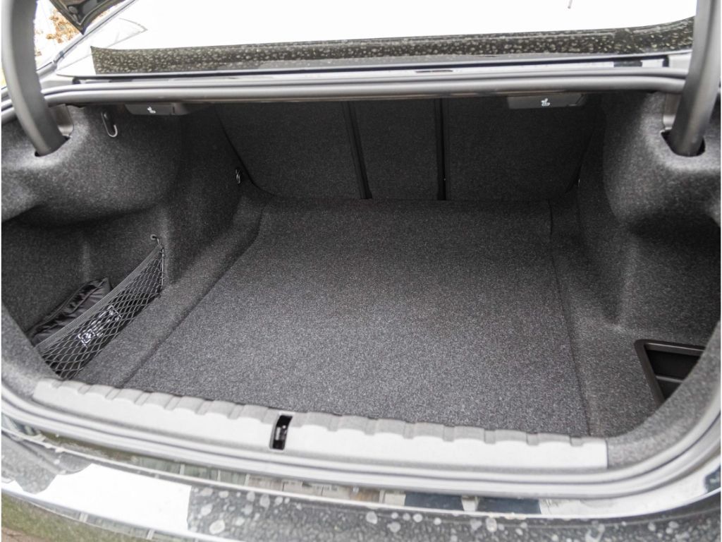 BMW 420 - Bild 15