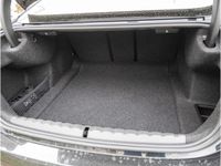 BMW 420 - Vorschau Bild 15