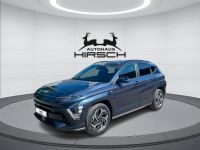 Hyundai KONA - Vorschau Bild 1