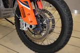 KTM 890 Adventure R 2023 + TechPack - Offers