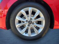 Renault Clio - Vorschau Bild 18