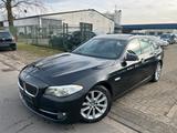 BMW 530 5 Touring 530 d xDrive - BMW 530 aus 2011: Kombi, 530d