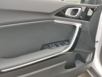 Kia XCeed - Vorschau Bild 13