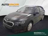 Skoda Octavia Combi Essence 1.5 TSI *KEYLESS*DAB*SHZ* - Skoda Octavia: Essence