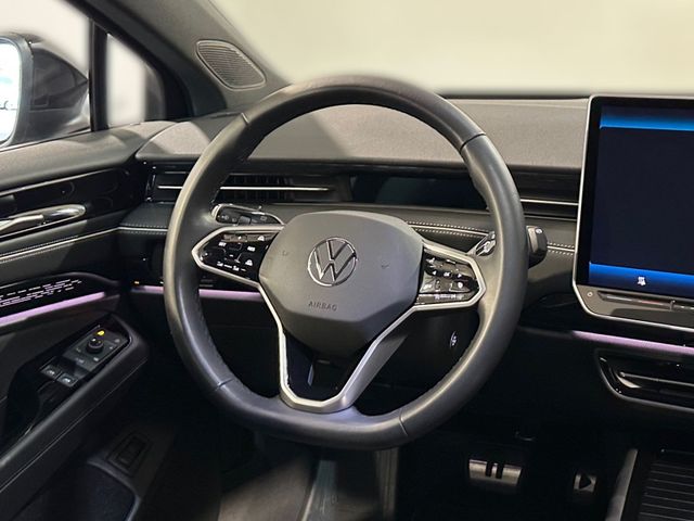 ID.7 Tourer PRO MATRIX+AHK+PANO+NAVI+ACC+WP+