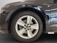 Volkswagen Passat Variant - Vorschau Bild 9