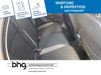 Volkswagen Polo - Vorschau Bild 14