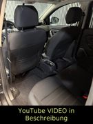 DACIA Duster II Adventure 360°Kamera/NAVI/DAB