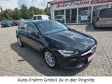 Mercedes-Benz CLA 180 CLA -Klasse Shooting Brake NAVI FA.NR: 1 - Mercedes-Benz CLA 180 aus 2022